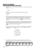 MAT 2.pdf